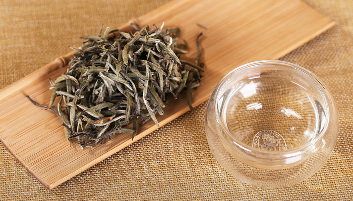 溧阳白茶是绿茶还是白茶