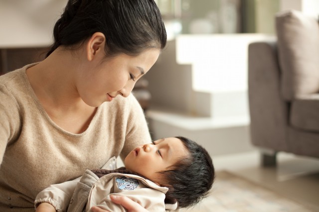 女人离婚后复婚的几率 这六个因素影响很大