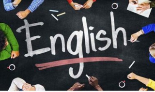 怎么才能学好初中英语 初中英语的学习方法