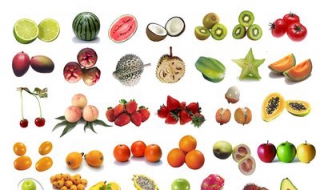流产后吃什么水果？教你护理和调养身体