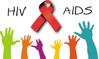 如何预防艾滋病？ 六招教你预防艾滋病