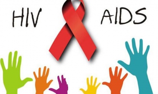 艾滋病传播途径有哪些 怎么样预防艾滋病传播