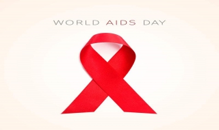 艾滋病日是什么时候？艾滋病的日常知识！