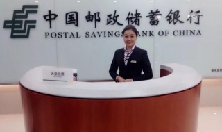 中国邮政储蓄银行公司，信贷房地产开发贷款说明