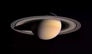 卡西尼-惠更斯对土星有什么贡献，产生了一个质上的变化