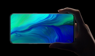 oppo find x怎么解锁？具体步骤给大家介绍