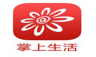 招商银行app如何签到送积分 分享操作程序给大家参考