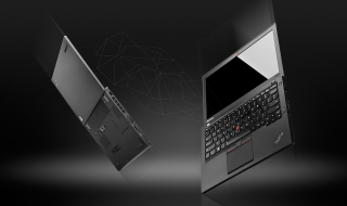 thinkpad系统重装方法 快来pick以下信息