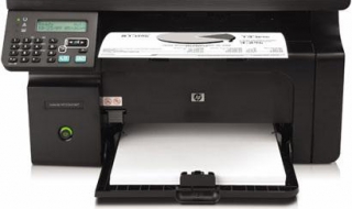 如何使用兰州大学共享打印机？ 以下步骤帮助你如何使用它们