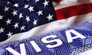 美国签证的办理流程？必须经历这五个过程