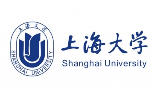 上海大学成绩怎么查？两个方法给大家介绍