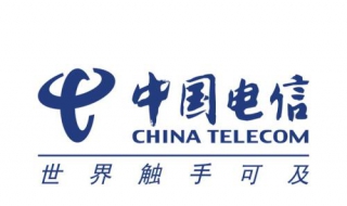 中国电信手机卡怎么样？网络设备成熟信号稳定