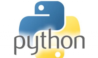 Python：第一个python程序 怎么操作？