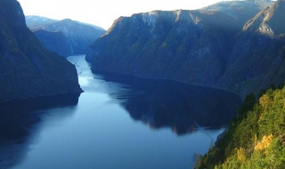 三峡人家旅游攻略 快来pick以下信息