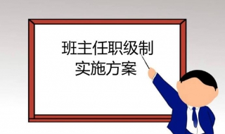 班主任沟通技巧 如何和家长沟通呢？有什么技巧呢？