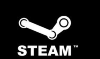 怎么安装steam客户端 只需要简单的7个步骤