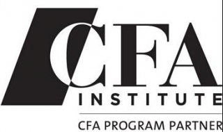 特许金融分析师（CFA）很难考吗？ 带你了解高大上职业CFA