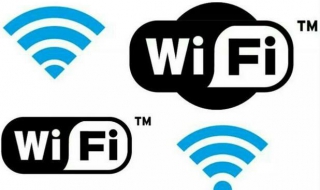 wlan和wifi的区别 看完真的长见识了