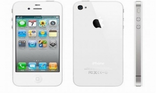 iphone4s和iphone4的外观区别 4S的处理器升级了吗