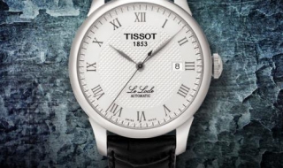 天梭（TISSOT)手表维修与天梭售后服务网点 石英表与机械表的区别