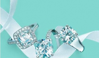 蒂芙尼蓝宝石珠宝制作流程揭秘 有哪些步骤？