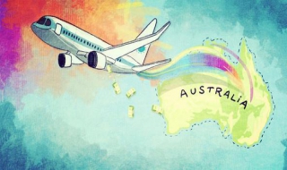 澳洲留学全攻略 需要带哪些必需品？