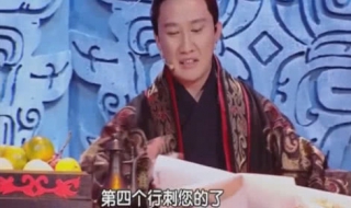 絮絮叨叨的意思 絮絮叨叨是什么意思