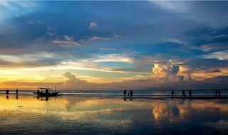 春节巴厘岛旅游有哪些地方值得游玩的，注意事项有哪些