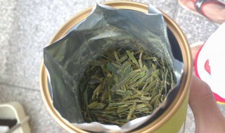 茶叶过期4年了还能喝吗 茶叶过期有毒吗