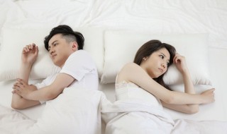 女人不理你怎么办 你该怎么做