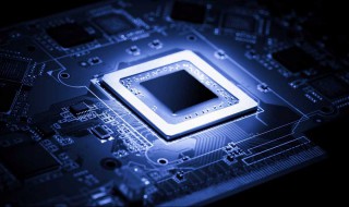 性价比最高的cpu 2019年最适合入手的CPU是哪些