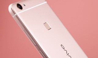 vivo y93 s手机怎么样 请看答案