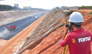 道路施工员和技术员的区别 你知道多少