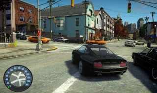 电脑版gta5账号可以转移ps4pro吗 电脑版gta5账号可以登陆PS4吗