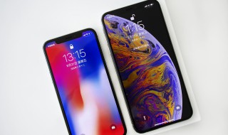 ios13.1快捷指令 如何打开13.1的快捷指令