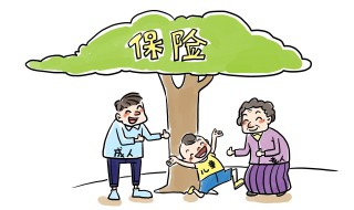 老婆生孩子应买什么保险 你知道吗