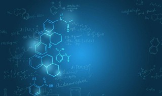 高中数学模型一迈等于多少公里 快来计算一下