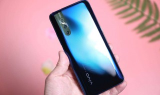 vivo z5有什么缺点 三大特点