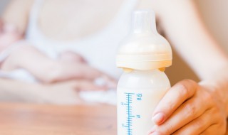 挤出来的母乳需要加热吗 刚挤出的母乳需要进行加热吗