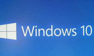 win7怎么升级w10 Win7如何免费升级到Win10