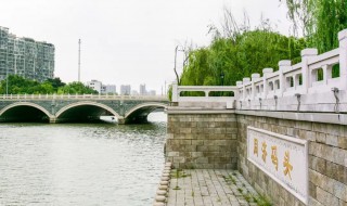 常州同济桥通车时间 常州同济桥什么时候通车