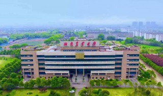 湖南农业大学是几本 学校位置介绍