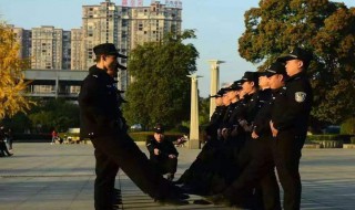 辅警到底还改革吗 什么时候改革