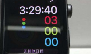 怎么辨别iwatch型号 iwatch型号查询方法