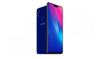 vivo v11参数 配置怎么样？