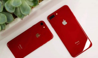 苹果6在哪里下载软件安装 iphone小常识