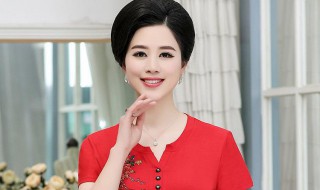 50岁女人还能上夜班吗 会缺失什么维生素