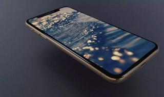 iphone6为什么不能升级 升级须知