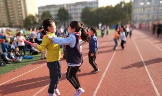 如何提高跳绳速度 怎样提高跳绳的速度