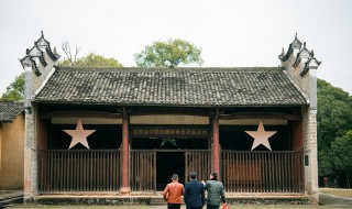 瑞金是几线城市 一线城市有哪些